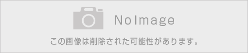 ☆★おまかせフリー割引で45分オプション付きの7,500円★☆