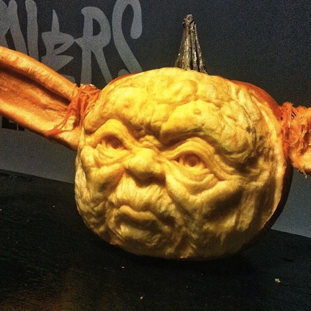 20121020_pumpyoda