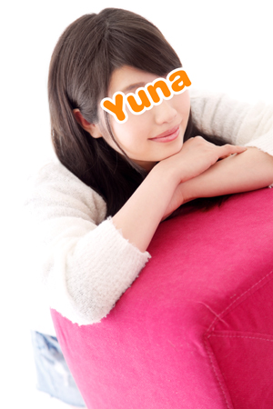yuna