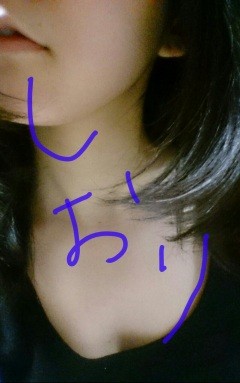 attachIH1I9CYK