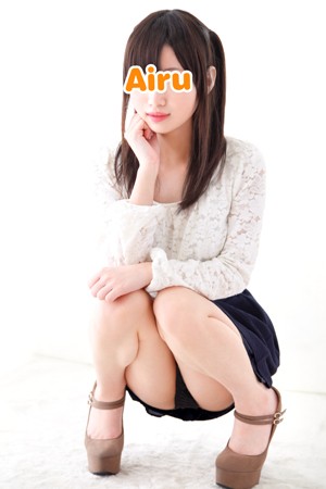 l_1