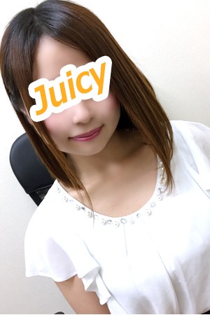 チハル