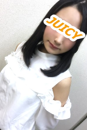 マイカ