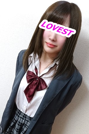 lp (1)