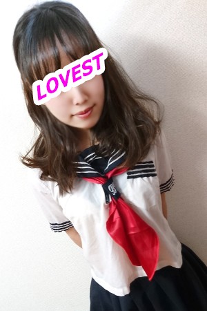 lp (1)