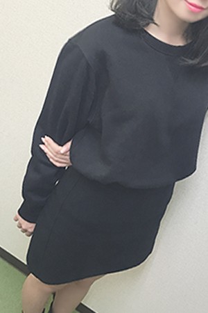 JCナイルHP用