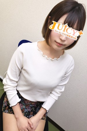 lp (1)