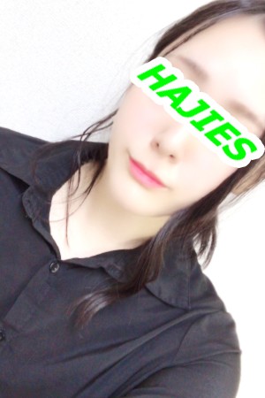 ã¿ã»