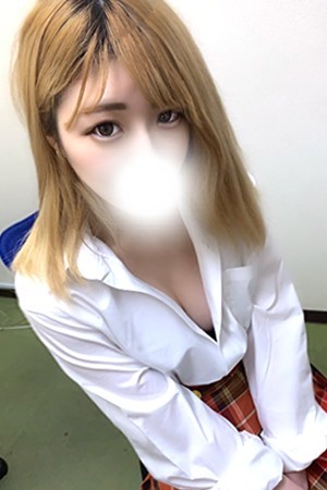 ed68b9e97a3179f1145979562e7ea906