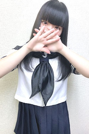 lp (1)